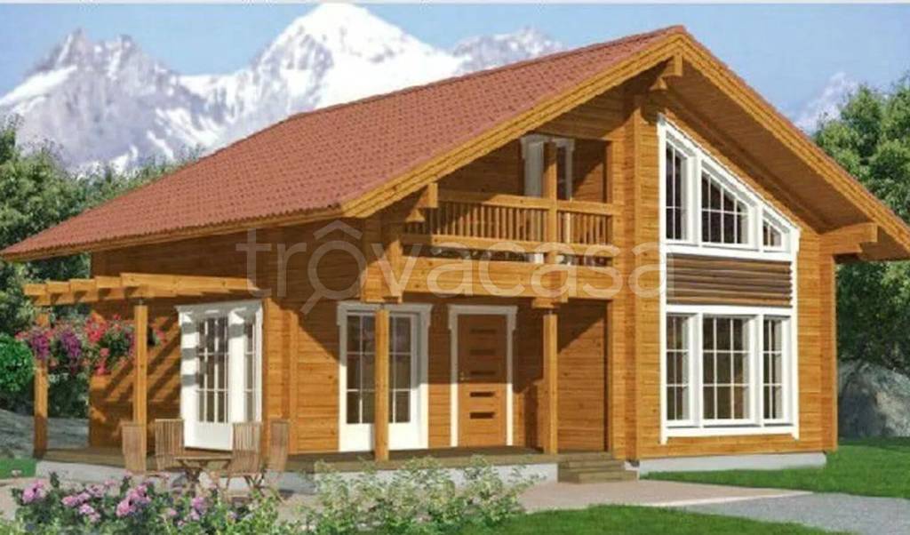 immagine annuncio 1 di 4