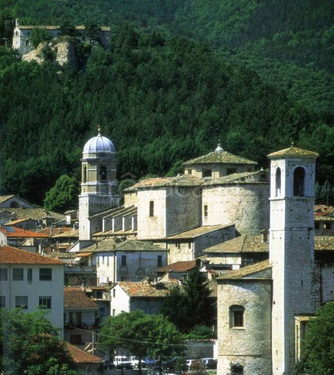 immagine annuncio 8 di 11