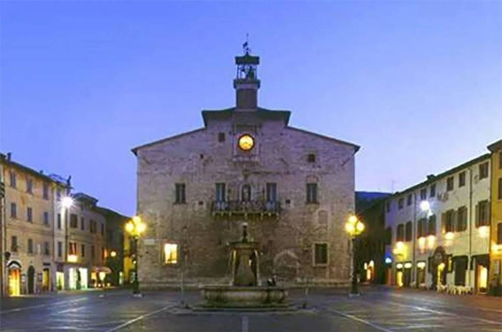 immagine annuncio 9 di 11