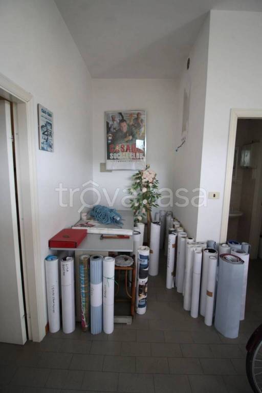 immagine annuncio 2 di 6