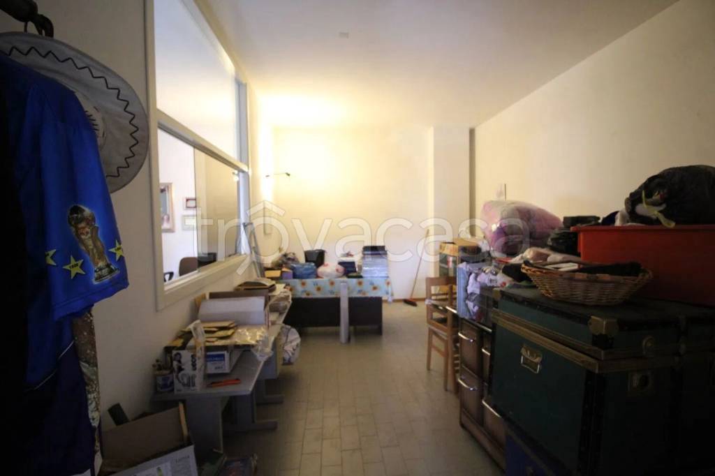 immagine annuncio 4 di 6