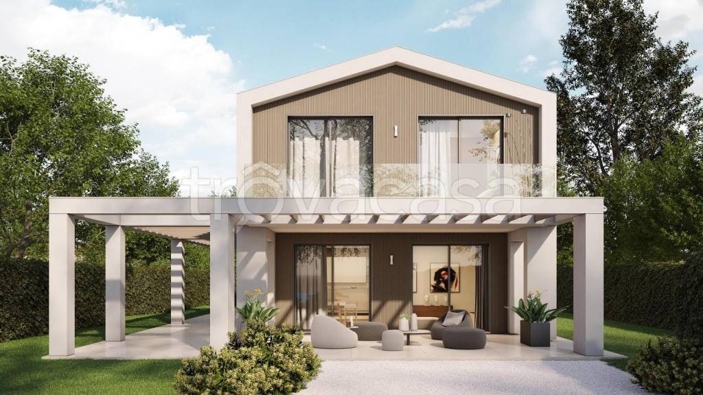 immagine annuncio 1 di 2