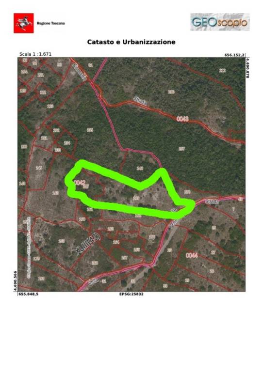 immagine annuncio 1 di 2