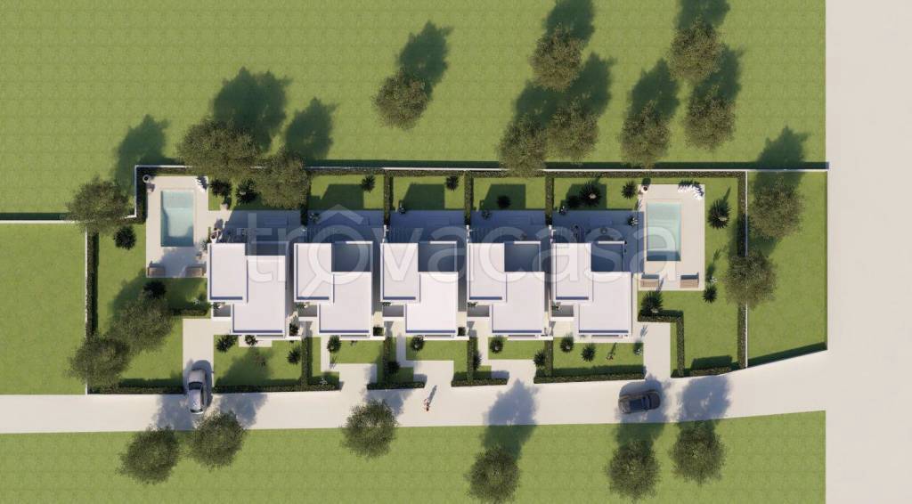 immagine annuncio 1 di 11