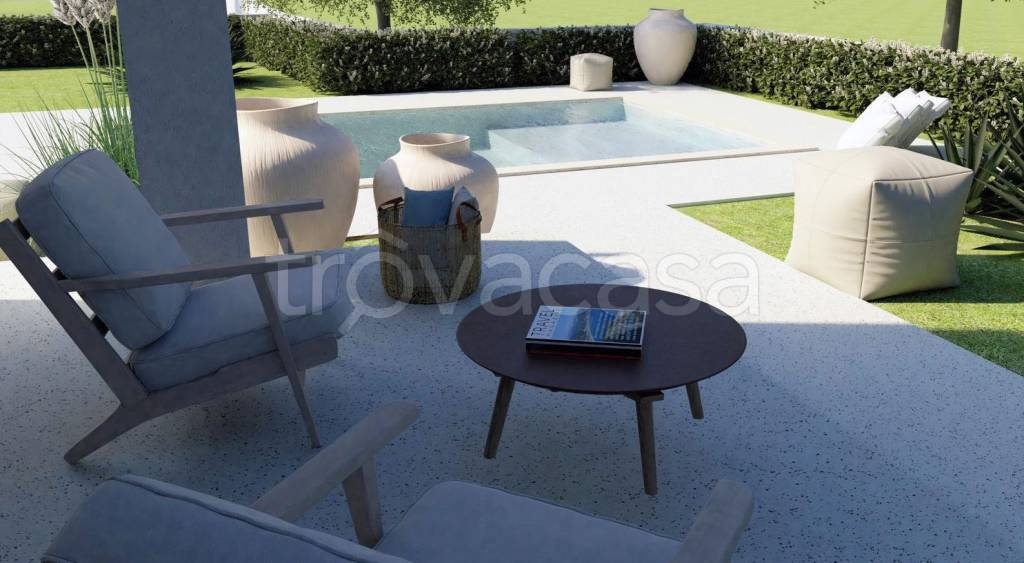 immagine annuncio 2 di 11