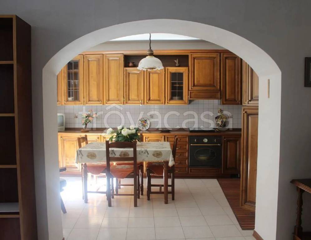 immagine annuncio 6 di 14