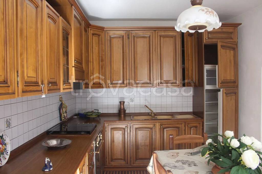 immagine annuncio 7 di 14