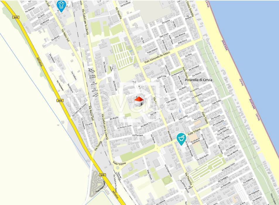 immagine annuncio 1 di 2