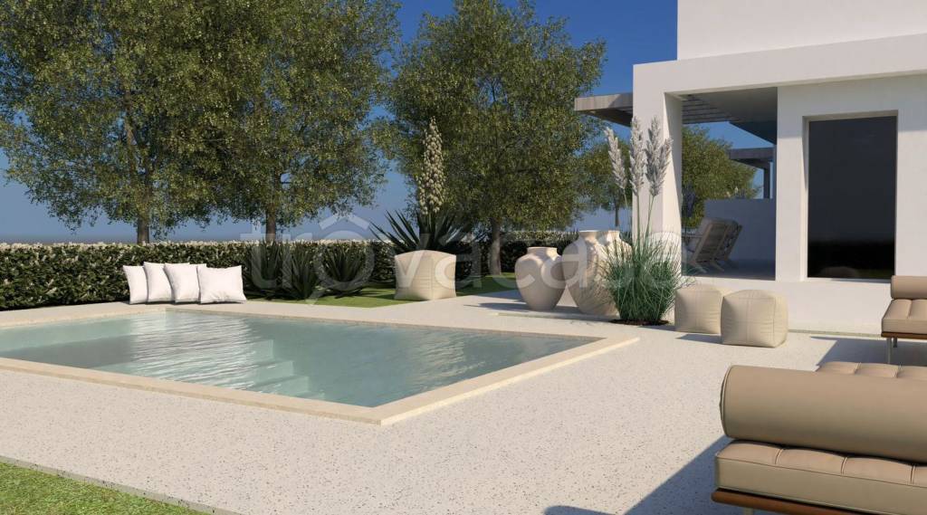 immagine annuncio 5 di 11