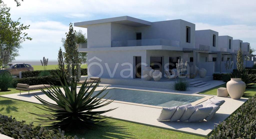 immagine annuncio 6 di 11