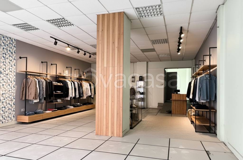 immagine annuncio 1 di 3