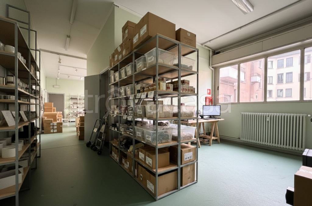 immagine annuncio 2 di 3