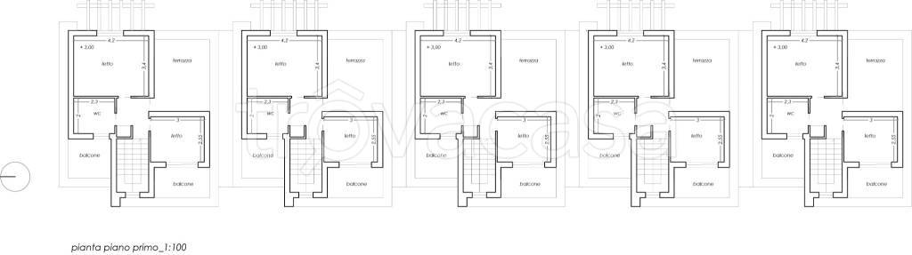 immagine annuncio 9 di 11