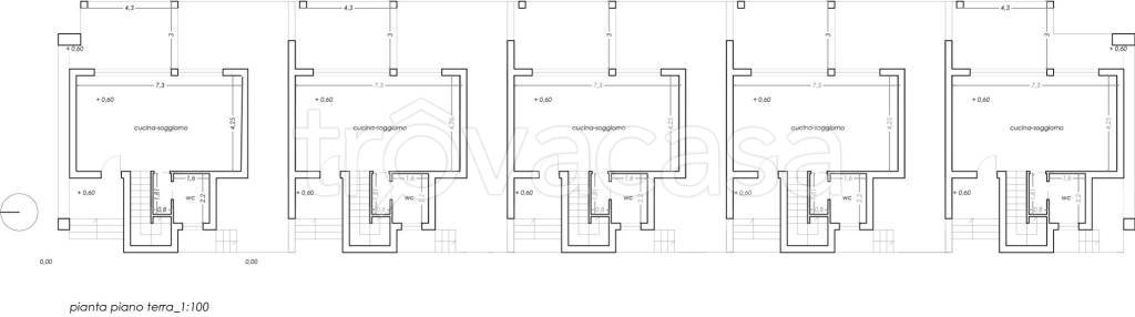 immagine annuncio 10 di 11