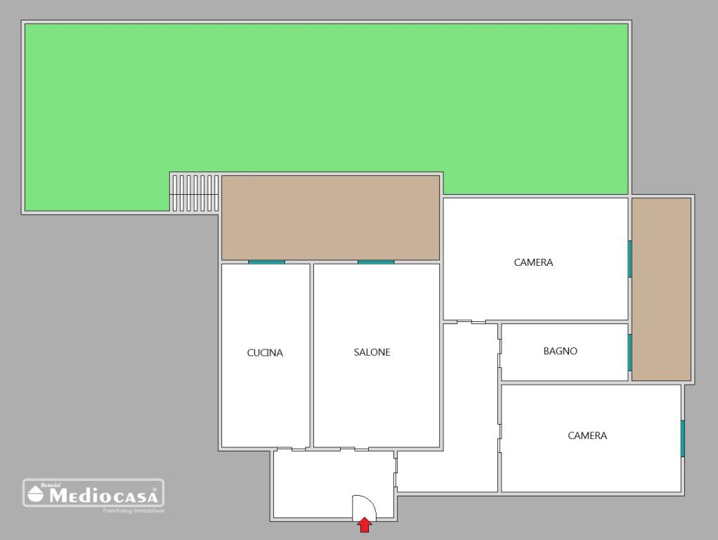 immagine annuncio 1 di 3