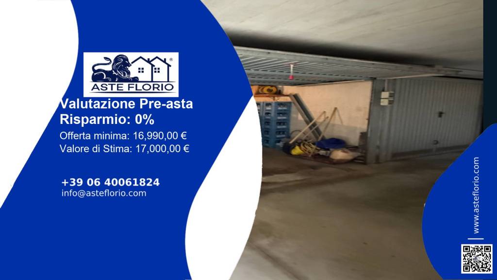 immagine annuncio 1 di 11