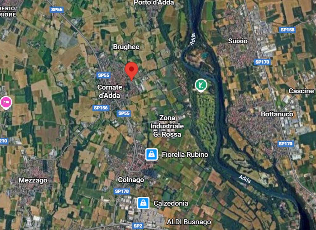 immagine annuncio 2 di 10