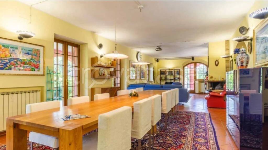 immagine annuncio 5 di 11