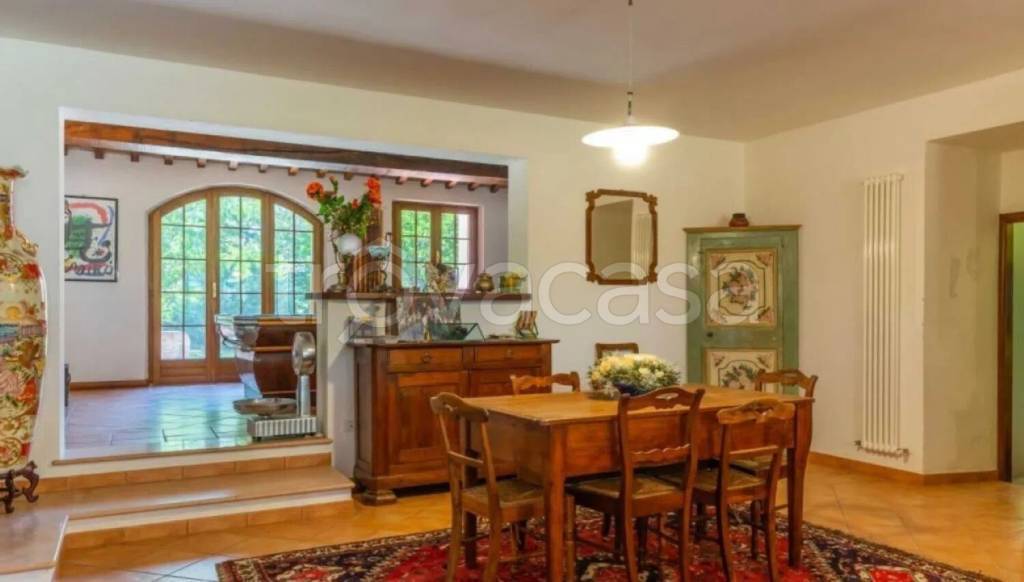 immagine annuncio 7 di 11