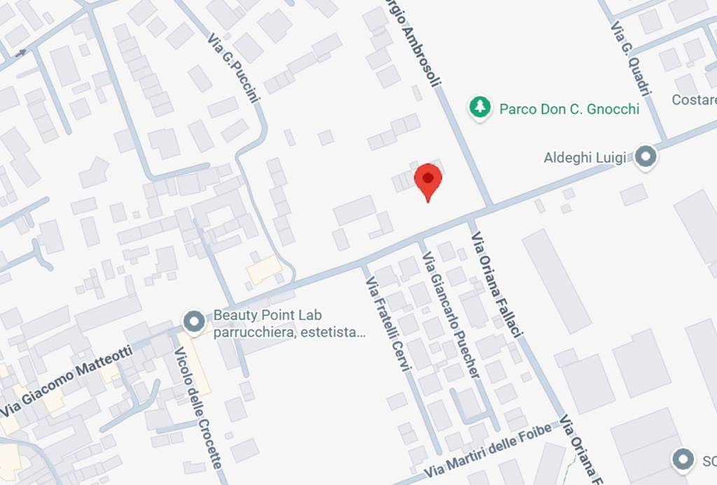 immagine annuncio 4 di 10