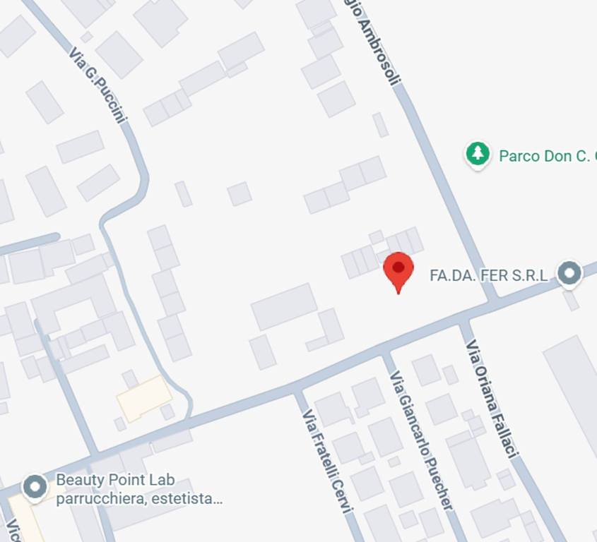 immagine annuncio 5 di 10