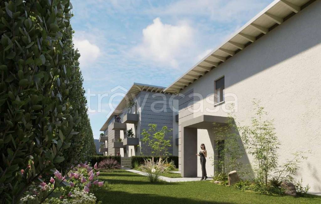 immagine annuncio 2 di 6