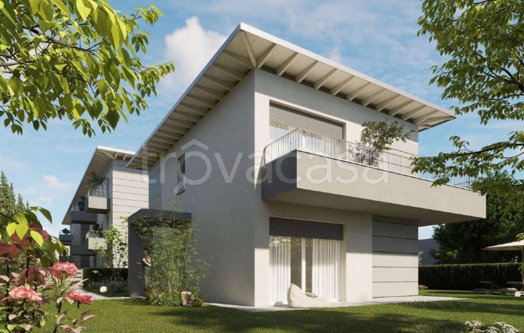 immagine annuncio 3 di 6