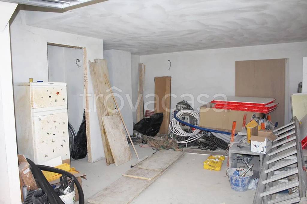 immagine annuncio 5 di 12