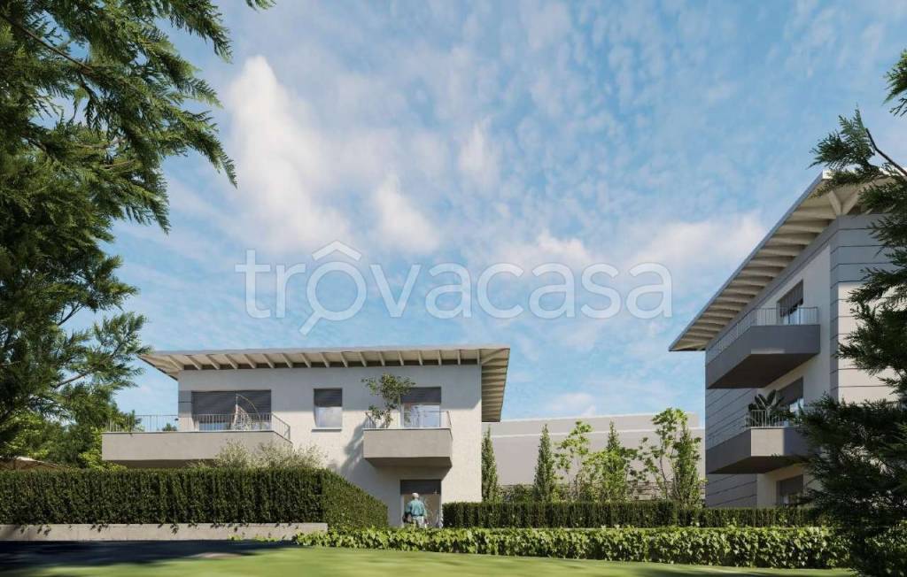 immagine annuncio 5 di 6