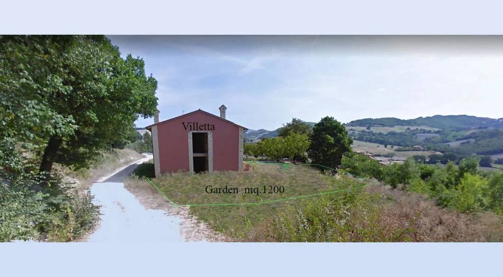 immagine annuncio 2 di 14