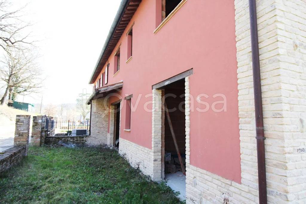 immagine annuncio 6 di 14