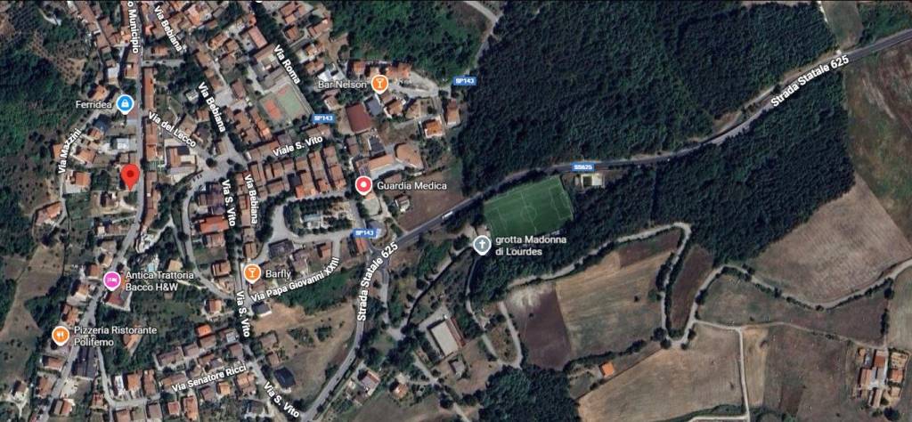 immagine annuncio 8 di 15