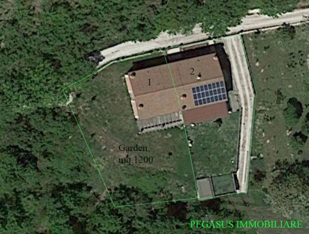 immagine annuncio 13 di 14