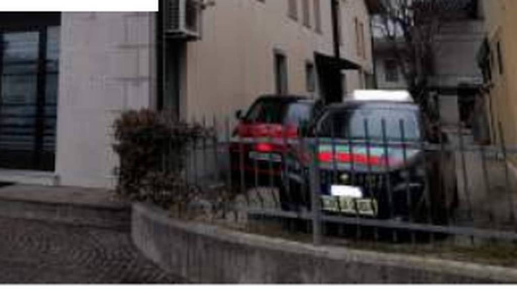 immagine annuncio 4 di 11