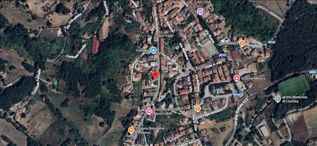 immagine annuncio 9 di 15