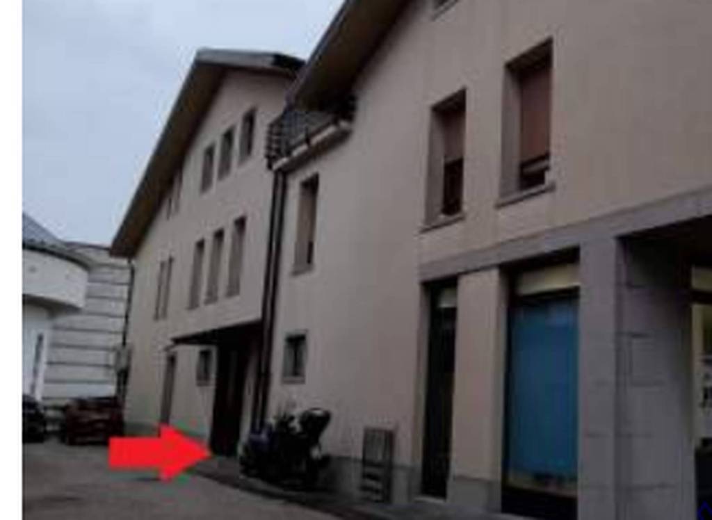 immagine annuncio 5 di 11