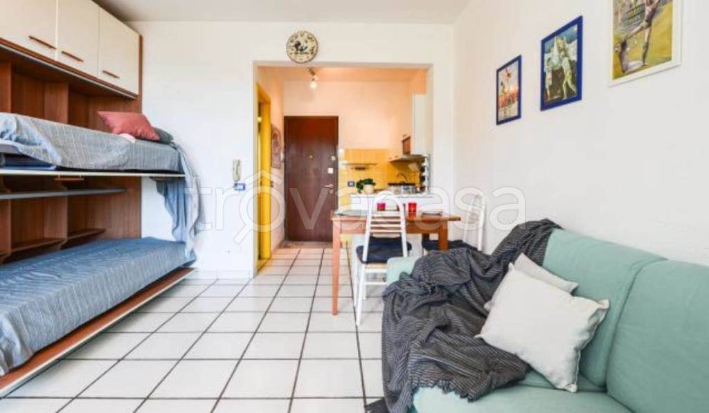 immagine annuncio 7 di 11