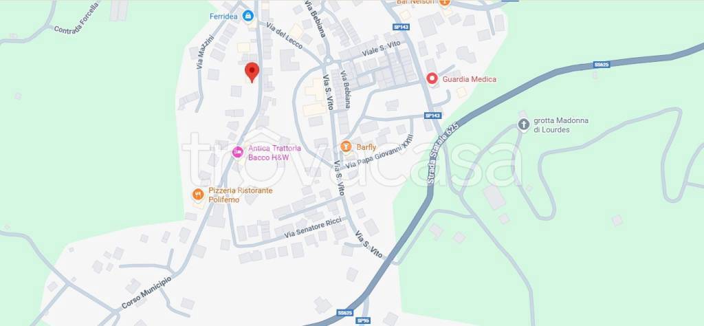 immagine annuncio 14 di 15