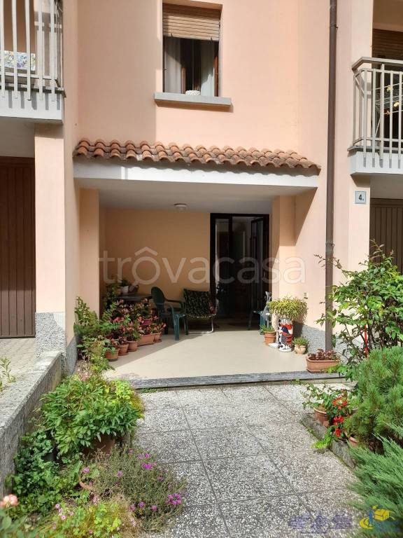 immagine annuncio 3 di 15