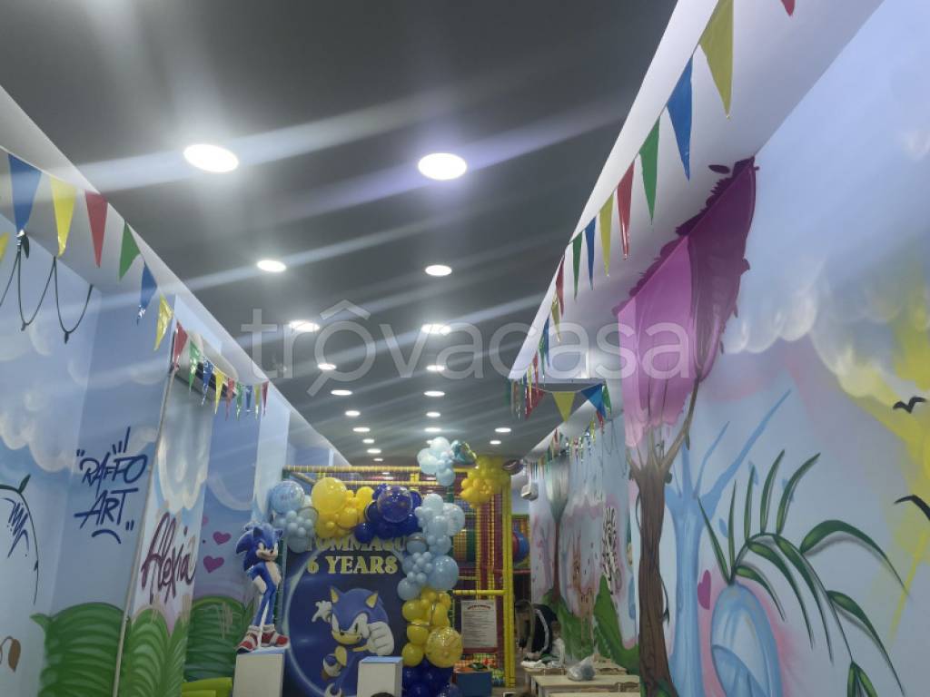 immagine annuncio 3 di 8