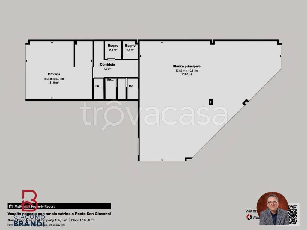 immagine annuncio 14 di 15