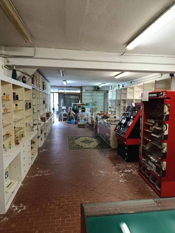 immagine annuncio 2 di 13