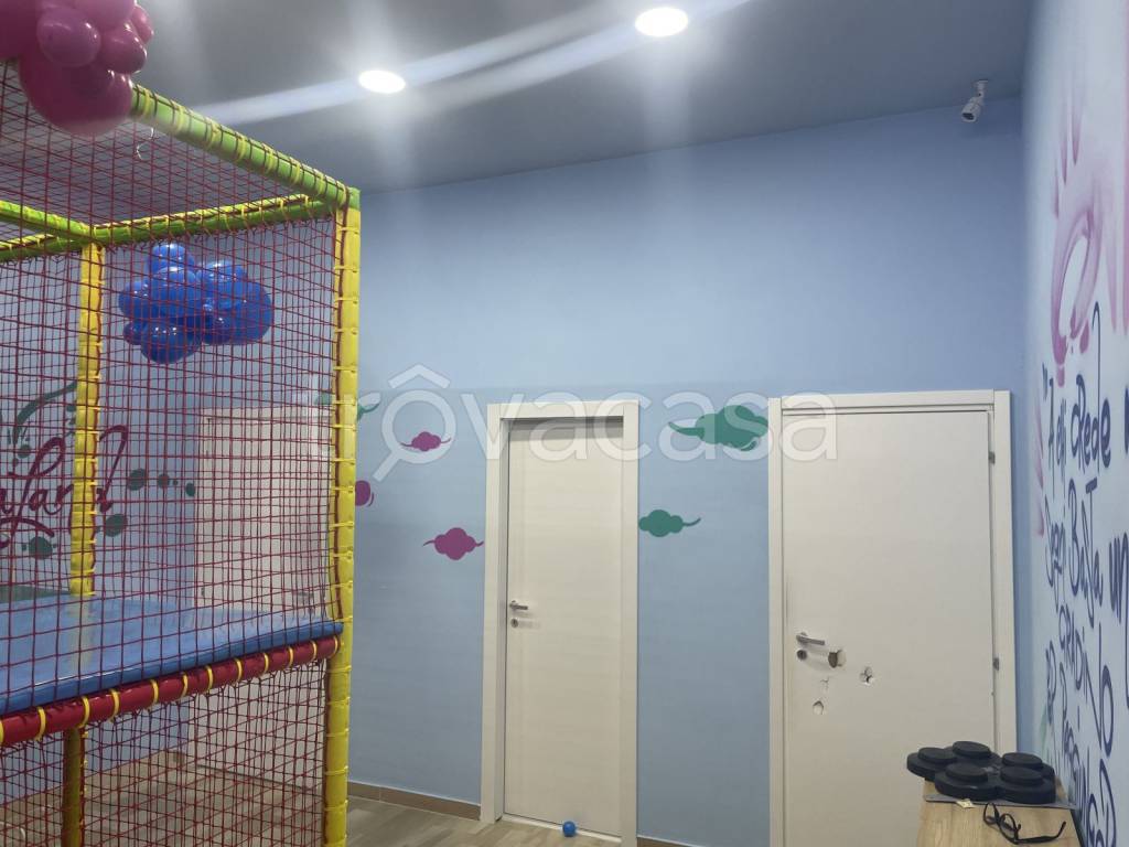 immagine annuncio 4 di 8