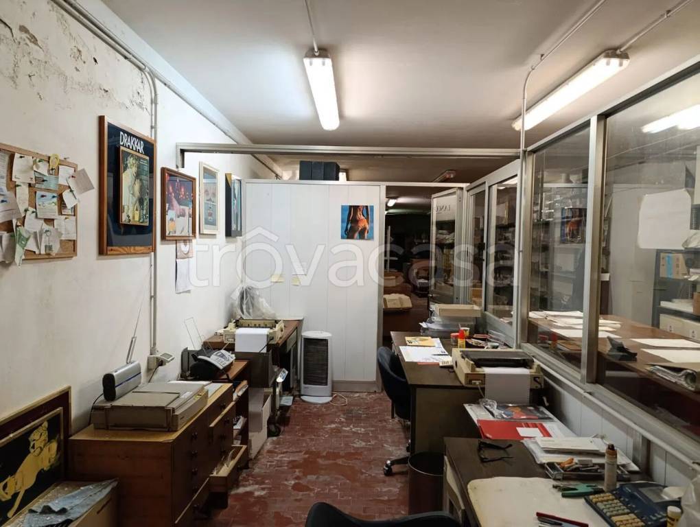 immagine annuncio 3 di 13