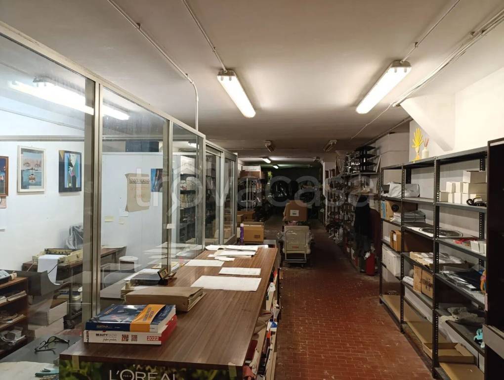 immagine annuncio 4 di 13