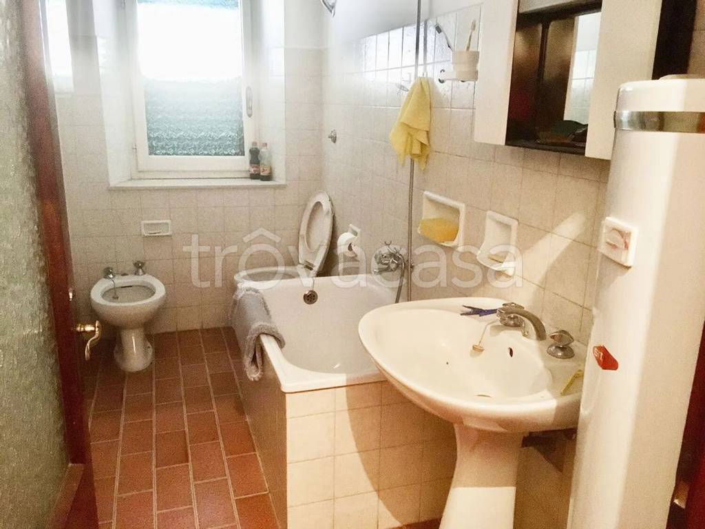 immagine annuncio 5 di 12