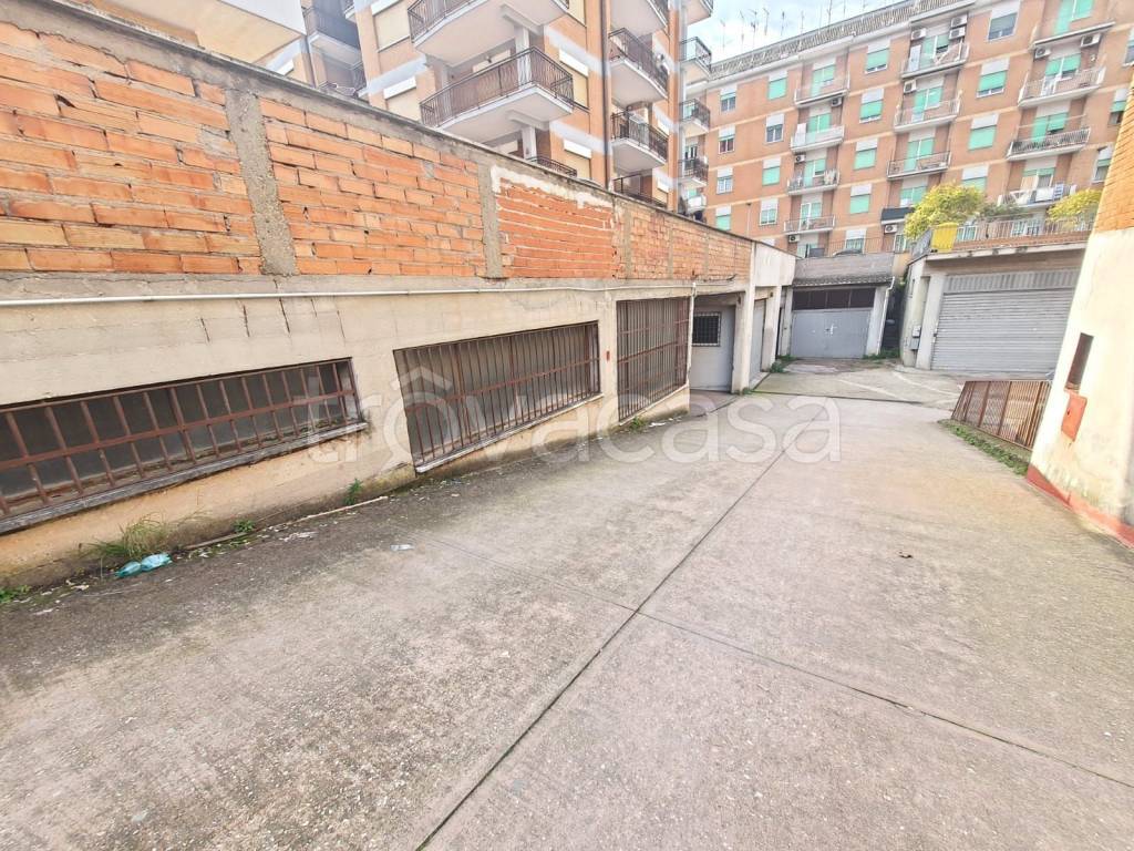 immagine annuncio 4 di 8