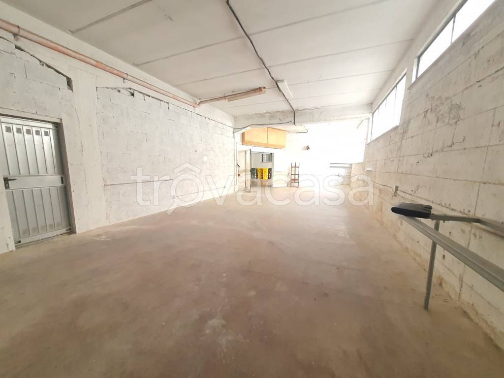 immagine annuncio 5 di 8