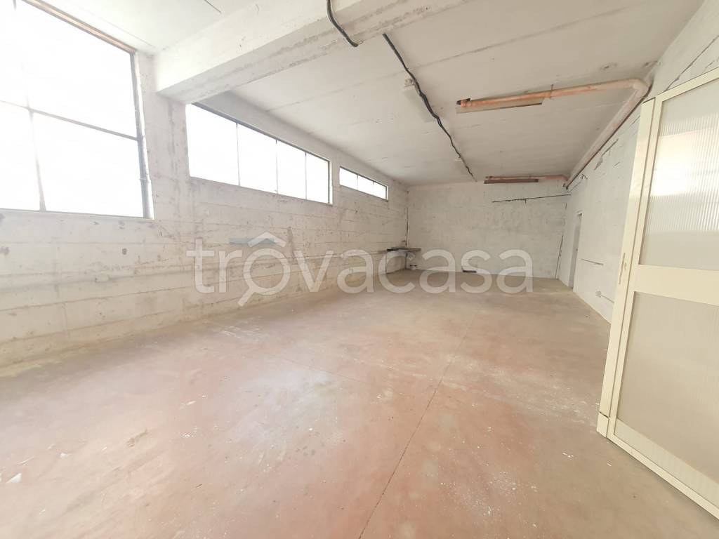 immagine annuncio 7 di 8