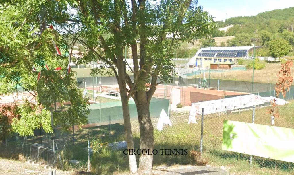 immagine annuncio 11 di 12